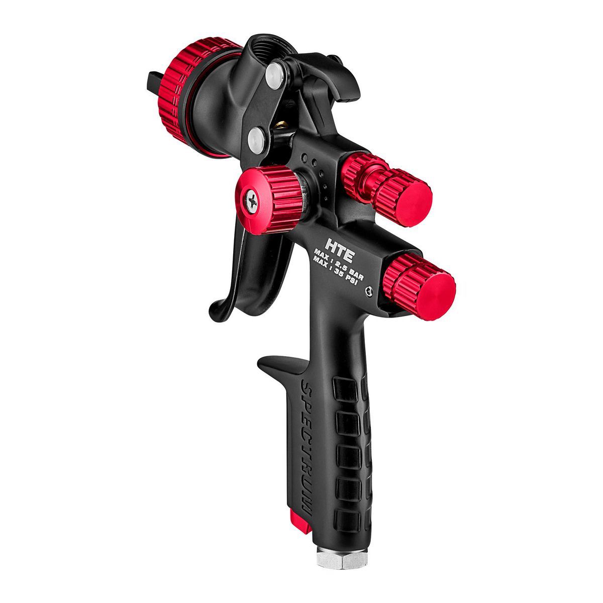Gravity Feed Spray Gun V37780