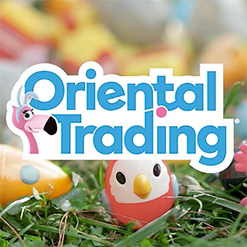 Glow-in-the-Dark Plastic Easter Eggs with Cross O947