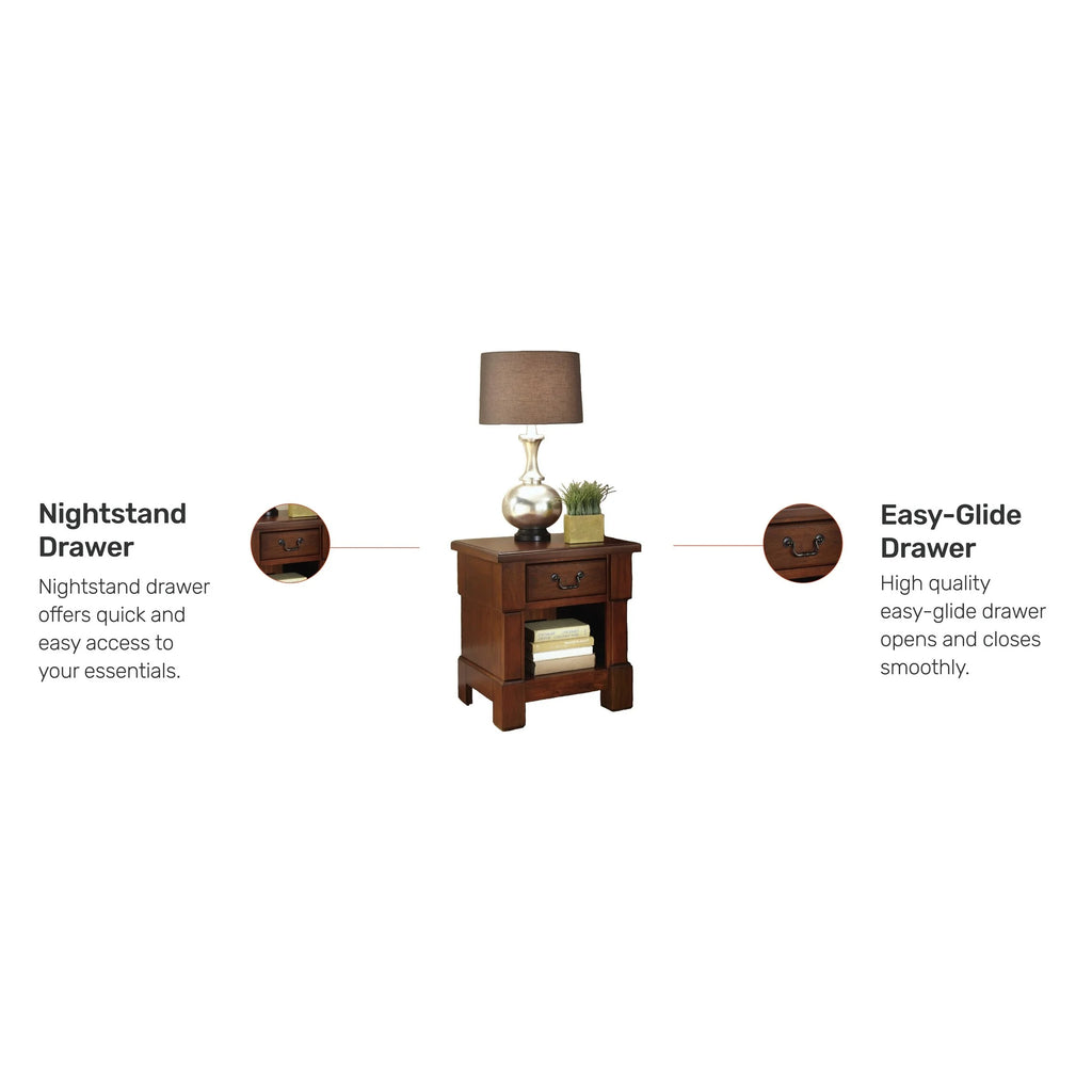 Night Stand G74519