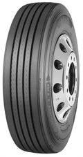 11R22.5 TL 16 146/143L Z961928
