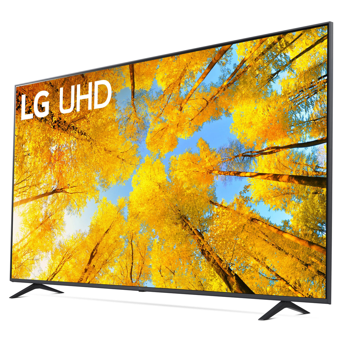 70 4K UHD Smart TV with Active HDR X40170