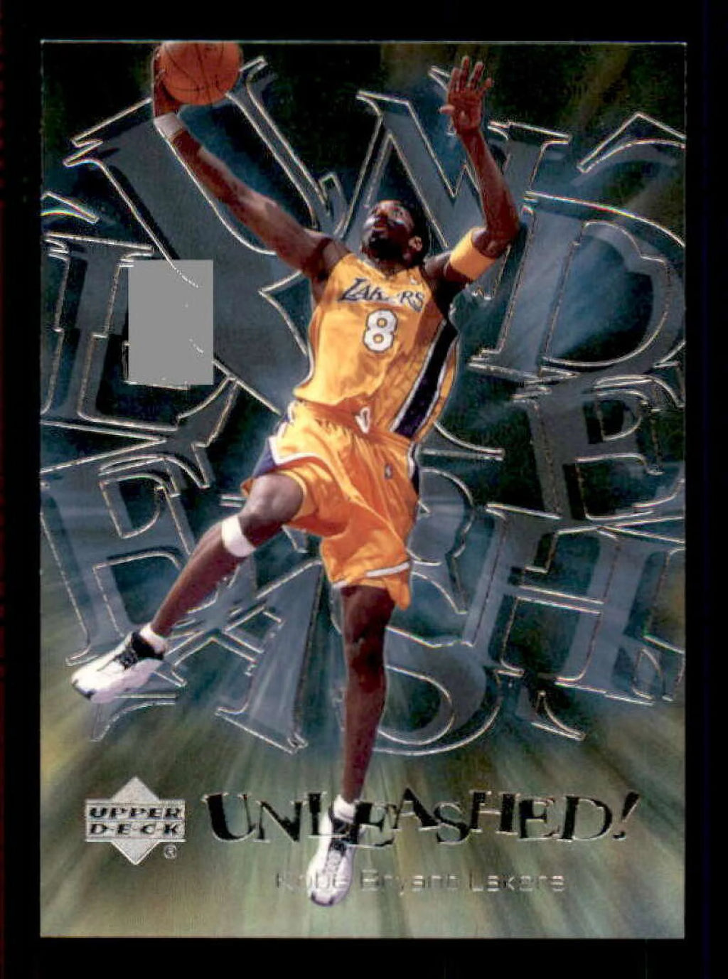 Card O78410