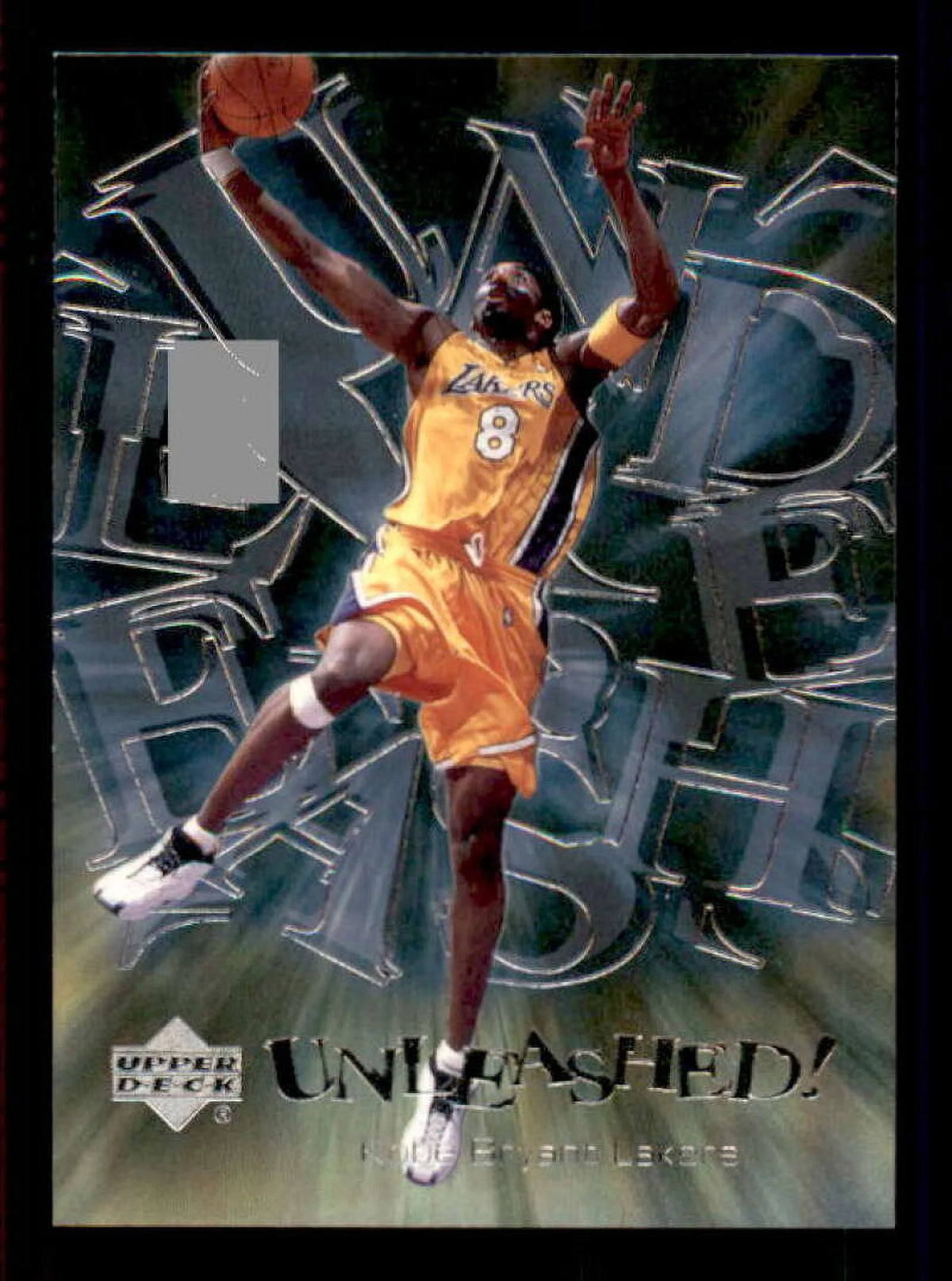Card O78410