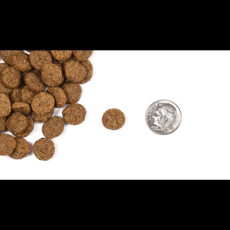 Mature Adult Dog Food J94029