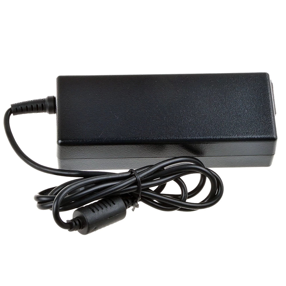 AC Adapter Charger Replacement Power Supply Cord K618740