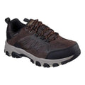 Men's Relaxed Fit Hiking Shoe U683053