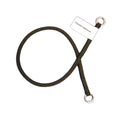 Nylon Choke Collar Z7008