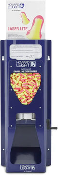 Earplug Dispenser V90042