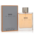 Eau De Toilette Spray 3 oz C30612