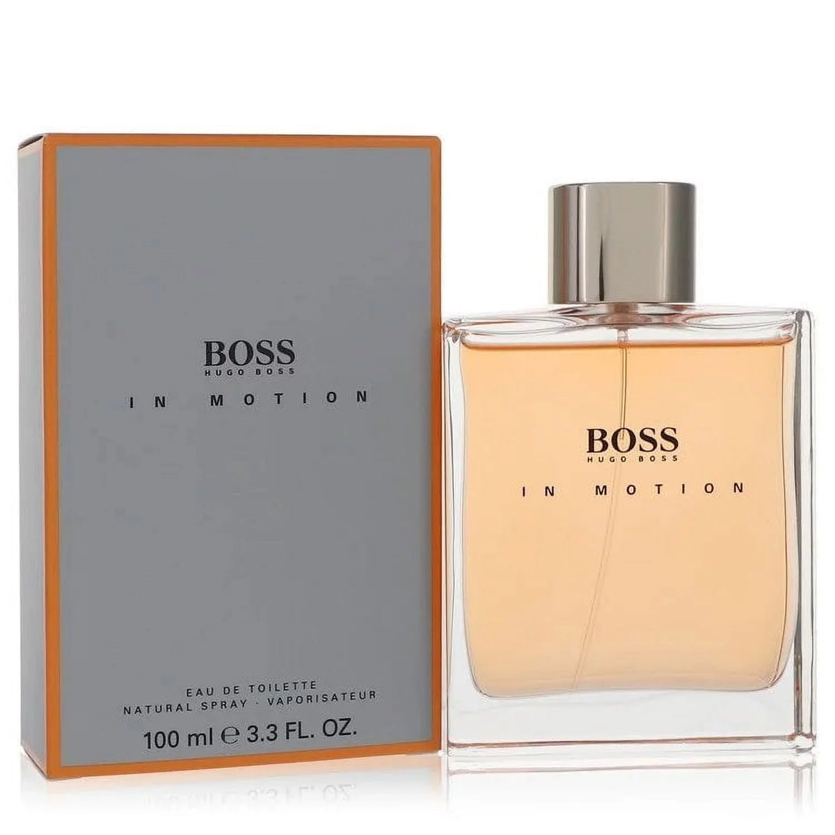 Eau De Toilette Spray 3 oz C30612