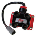 Ignition Coil Pack R965768