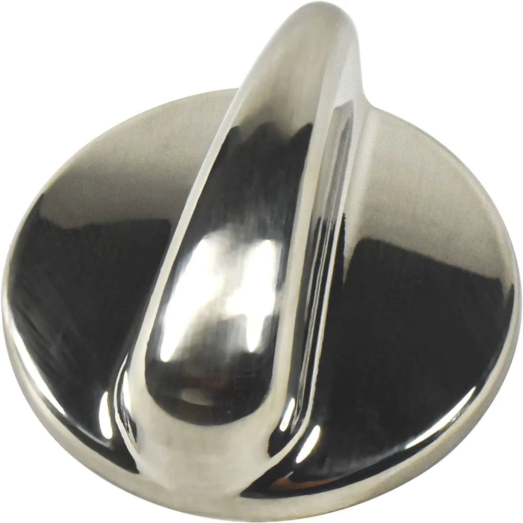 4-Pack Surface Burner Control Knobs O252