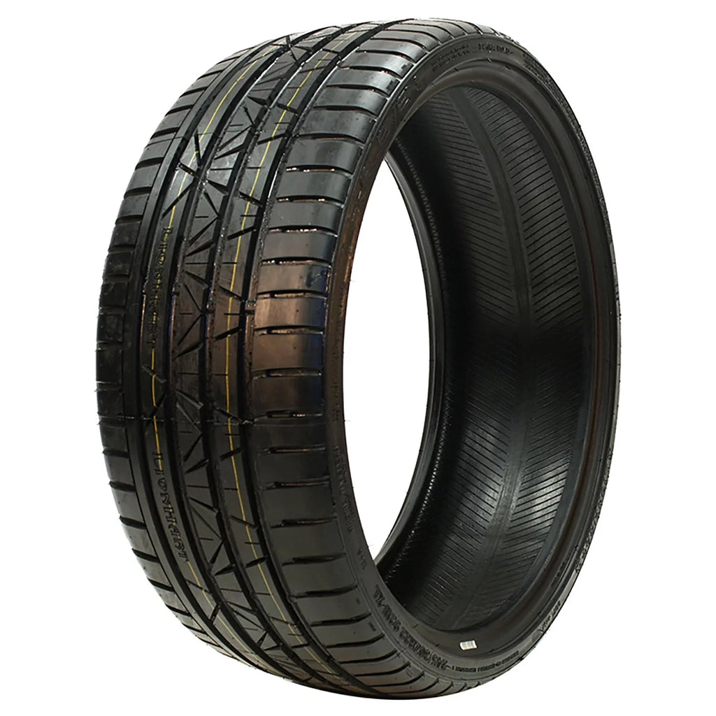 All Season 265/30ZR22 97W XL Passenger Tire H95614