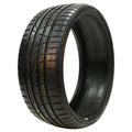 All Season 265/30ZR22 97W XL Passenger Tire H95614