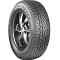 Winter 225/65R16 100T Passenger Tire P700