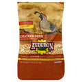 Cracked Corn Wild Bird & Critter Food J9972