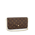 Lychee Pattern Top-handle PU Crossbody Bag Q154