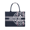 Book Tote U8888