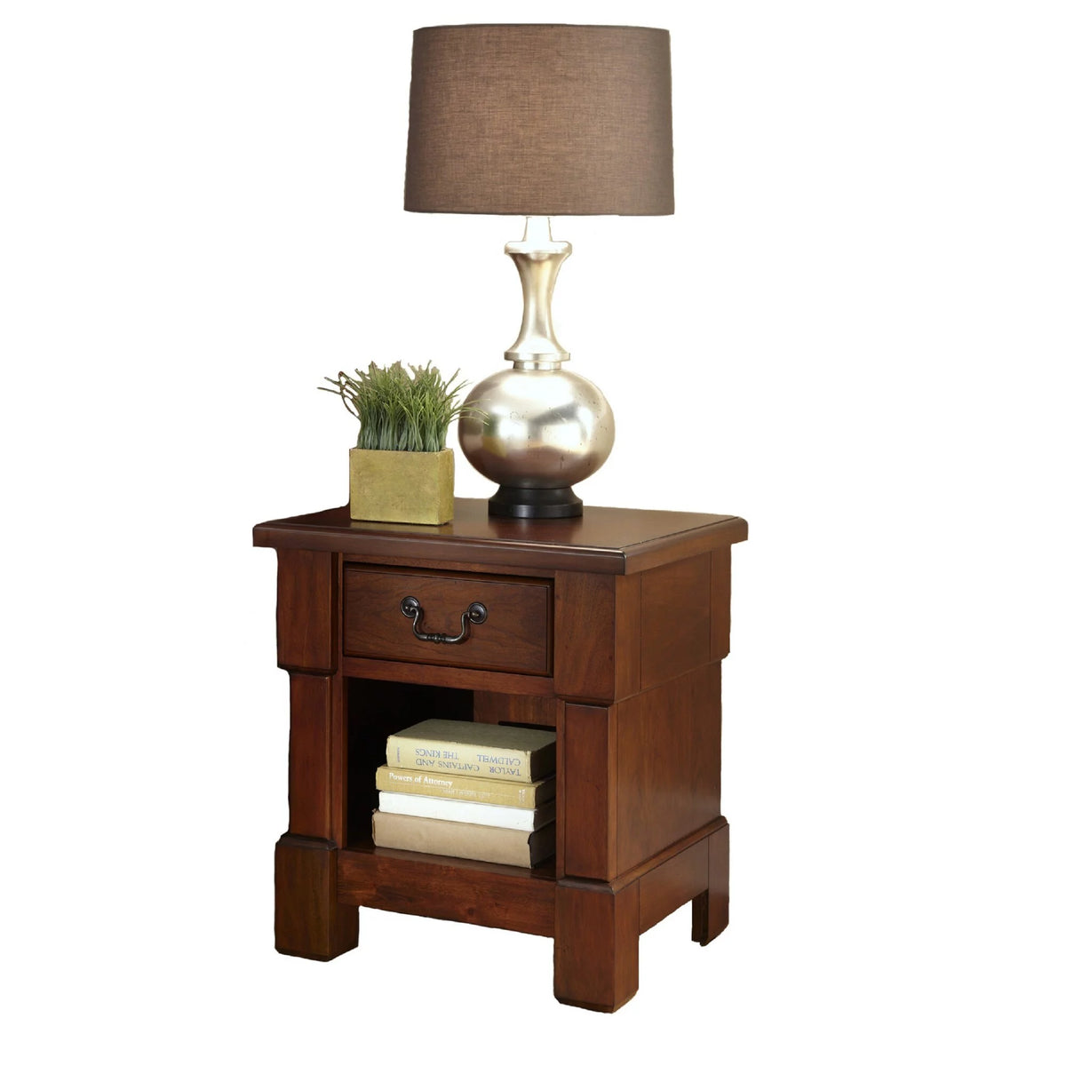 Night Stand G74519