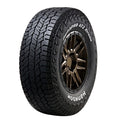 All Terrain LT285/65R18 Light Truck Tire O2684