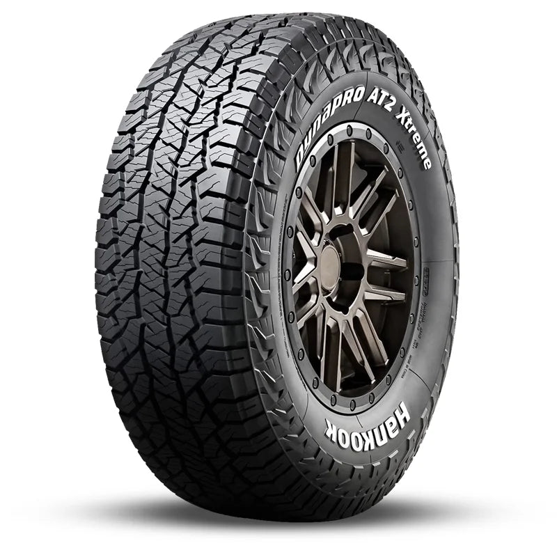 All Terrain Light Truck Tire Z219681