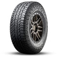 All Terrain Light Truck Tire Z219681