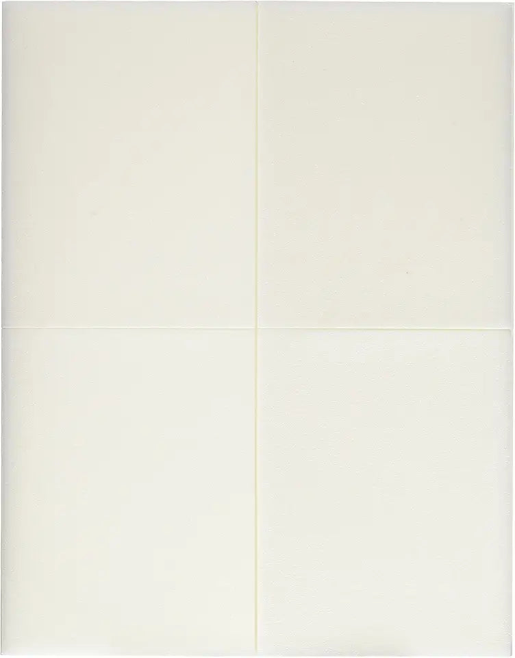 Adhesive Foam Heel & Lace Pad M7664