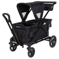 2 in 1 Stroller Wagon Y453