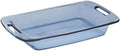 3 Quart 2.85L Oblong G27228