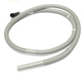 Kenmore Washing Machine Dryer Drain Hose T61919