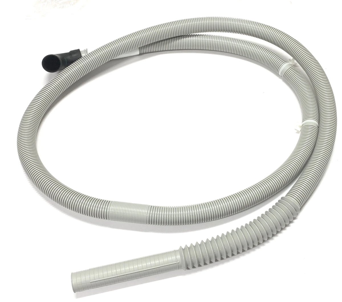 Kenmore Washing Machine Dryer Drain Hose T61919