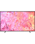 55 Class 4K UHD QLED LCD TV F119785