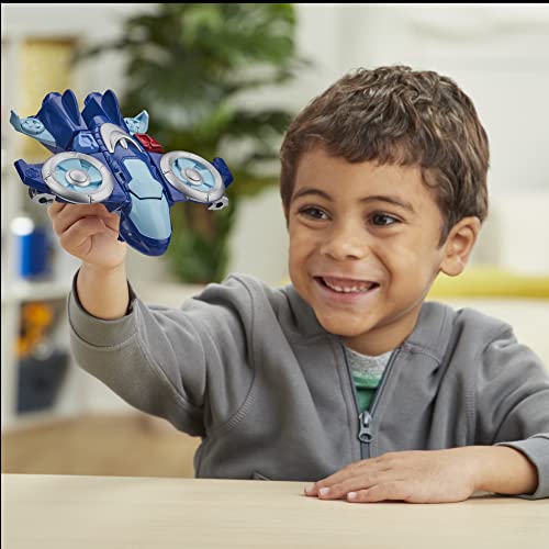 Transformers Rescue Bots Academy 4.5" Converting Action Figures H8617