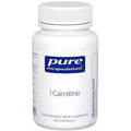 L-Carnitine N144927