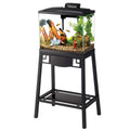 Metal Aquarium Stand O4829