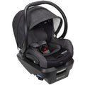 Infant Car Seat B5913