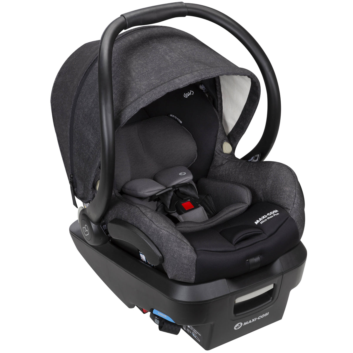 Infant Car Seat B5913