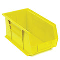 Plastic Stacking Bin L7850