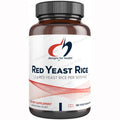 Red Yeast Rice 180vc N761924