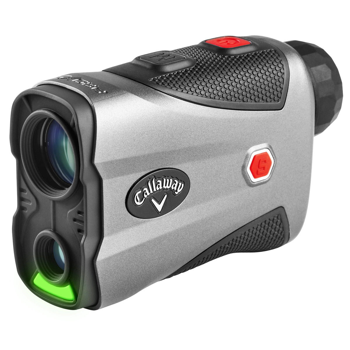 Golf Laser Rangefinder U944