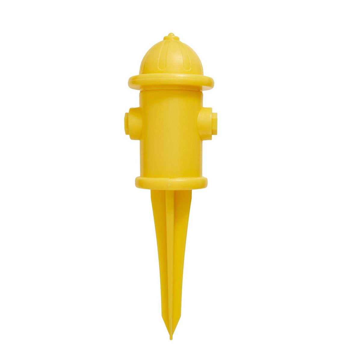 Fire Hydrant N30602