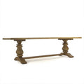 Dining Table H218010