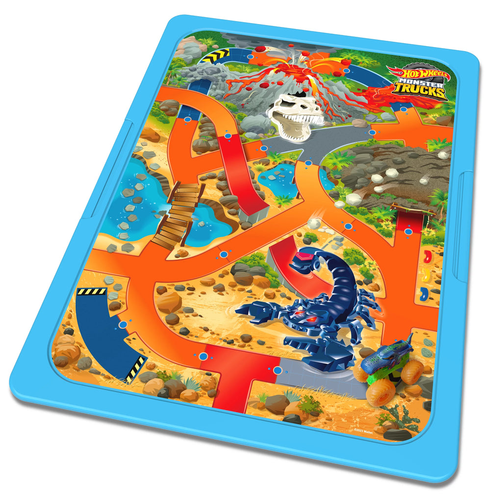 Plastic Water Table Playset L10773