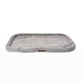 Cozy Luxe Crate Mat P867