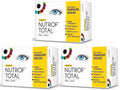 Vitamin D C E Minerals 180 Capsules X94555