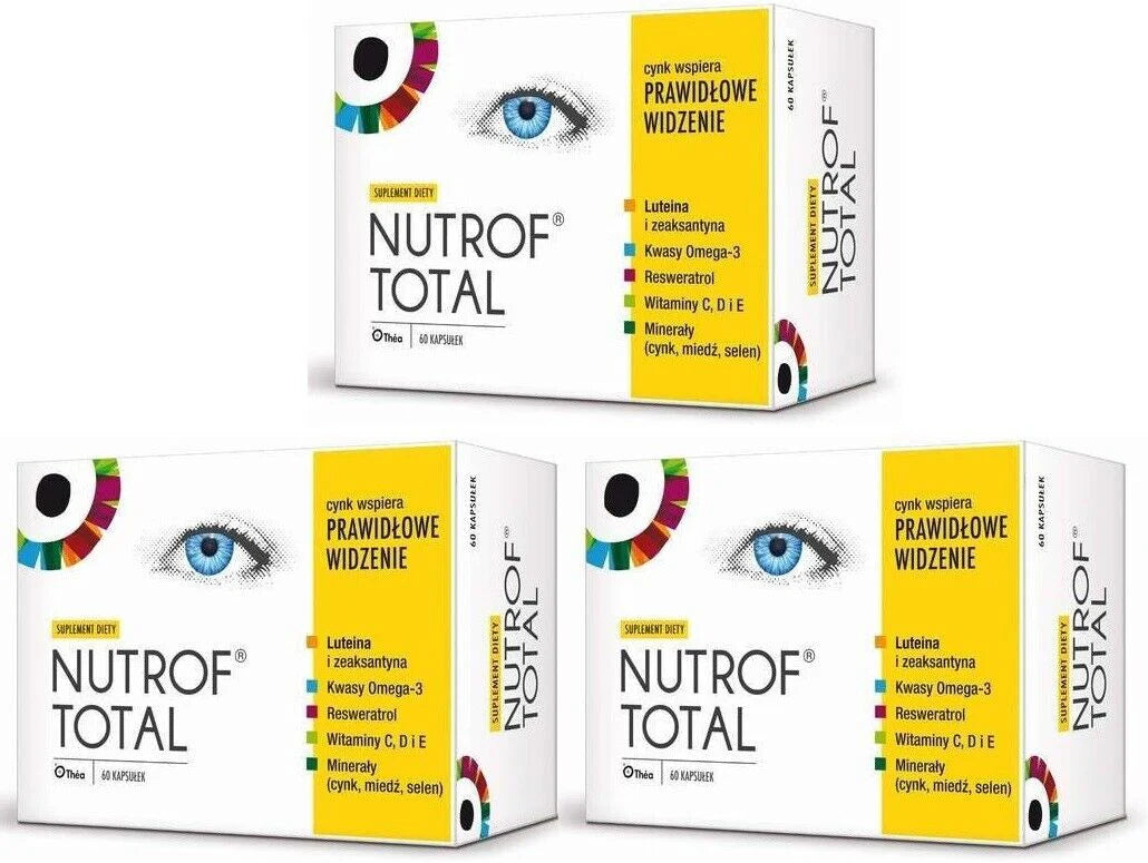 Vitamin D C E Minerals 180 Capsules X94555