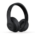 Wireless Noise Cancelling Headphones Matte Black G2157