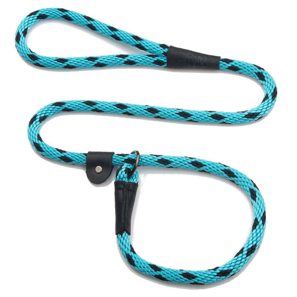 Slip Lead U41252