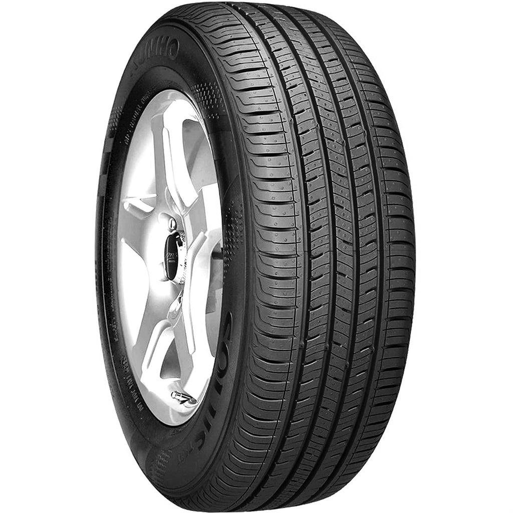 All Season Tires O1097