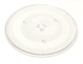 Maytag Microwave Glass Plate Tray S675